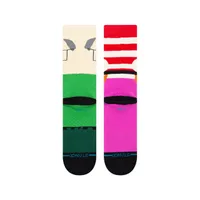 Southpark X Stance Crew Socks