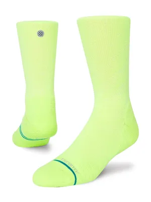 Atletic Crew Socks