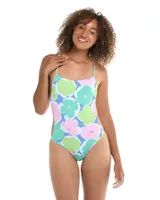 Louana 1Piece - Mellow Meadows