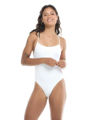 Louana One-Piece - Boracay