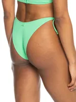 Color Jam Cheeky Solid Bottom