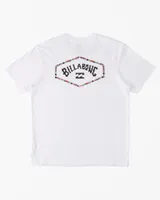 Boy's Exit Arch T-Shirt