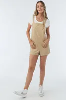 Summerlin Romper