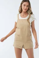 Summerlin Romper