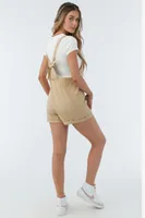 Summerlin Romper