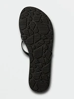 New School II Sandals 1