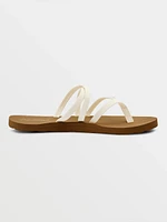 Easy Breezy II Sandals 1