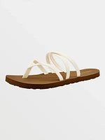 Easy Breezy II Sandals 1