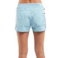 Ws Traverse Gyotaku Shorts