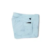 Ws Traverse Gyotaku Shorts