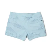 Ws Traverse Gyotaku Shorts