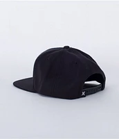 Bixby Hat