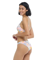 Wayta Reversible Bikini Bottom