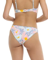 Wayta Reversible Bikini Bottom