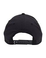 A/Div Surftrek Snapback Hat