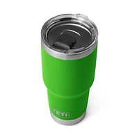 30oz Tumbler Canopy Green