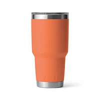 30oz Tumbler High Desert Clay