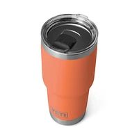 30oz Tumbler High Desert Clay