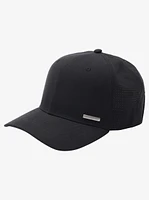 Net Tech Plus Baseball Hat