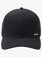 Net Tech Plus Baseball Hat