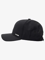 Net Tech Plus Baseball Hat