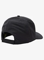 Net Tech Plus Baseball Hat