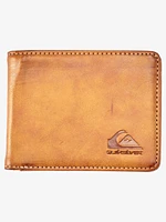 Slim Rays Bi-Fold Wallet