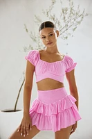 Lola Skirt