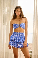 Lola Skirt