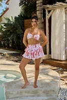 Lola Skirt