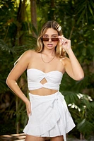 Sofia Top