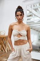 Sofia Top