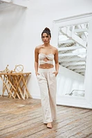 Sofia Top