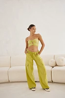 Sofia Top