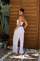 Sofia Top