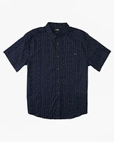 Sundays Mini S/S Shirt 2