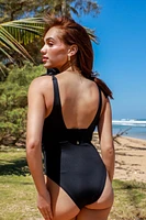 Ultra Reversible One Piece