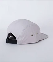 Trip Palm Cap