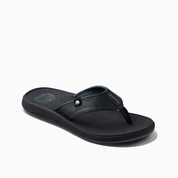 Phantom Nias Black/Grey