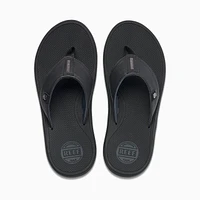 Phantom Nias Black/Grey