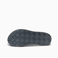 Phantom Nias Black/Grey