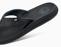 Phantom Nias Black/Grey