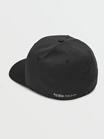 Stone Tech Flexfit Delta Hat