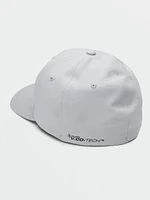 Stone Tech Flexfit Delta Hat