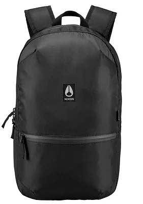 Day Trippin' Backpack