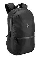 Day Trippin' Backpack