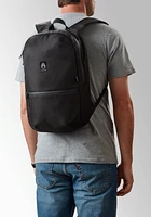 Day Trippin' Backpack