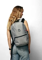 Day Trippin' Backpack