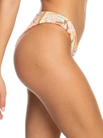 Floraldelic Cheeky Bottoms