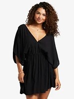 Sun Baby Swim Cover-Up